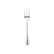 Christofle Albi Sterling Silver Salad Fork