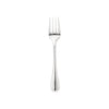 Christofle Albi Sterling Silver Salad Fork