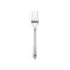 Christofle Aria Silver Plated Salad Fork