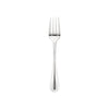 Christofle Rubans Silver Plated Salad Fork