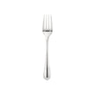 Christofle Spatours Silver Plated Salad Fork