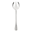 Christofle Jardin d'Eden Salad Serving Fork