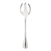 Christofle Malmaison Salad Serving Fork