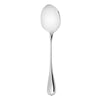 Christofle Malmaison Salad Serving Spoon