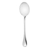 Christofle Perles Salad Serving Spoon