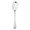 Christofle Albi Silver Plated Gourmet Sauce Spoon