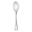 Christofle America Silver Plated Gourmet Sauce Spoon