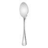 Christofle America Silver Plated Gourmet Sauce Spoon