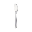 Christofle Mood Silver-Plated Gourmet Spoon