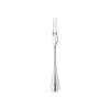 Christofle Albi Silver Plated Seafood Fork
