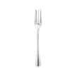 Christofle Albi Silver-Plated Serving Fork