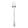 Christofle Fidelio Silver Plated Serving Fork