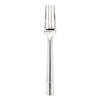 Christofle Hudson Stainless Steel Serving Fork