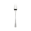 Christofle Malmaison Silver-Plated Serving Fork