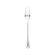 Christofle Marly Silver-Plated Serving Fork
