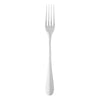 Christofle Origine Stainless Steel Serving Fork