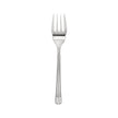 Christofle Osiris Stainless Steel Serving Fork