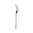 Christofle Steel Perles Stainless Steel Serving Fork