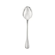 Christofle Albi Silver-Plated Serving Spoon