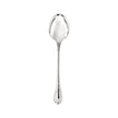Christofle Marly Silver-Plated serving spoon