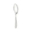 Christofle Mood Silver-plated Serving Spoon