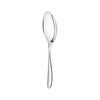 Christofle Mood Silver-plated Serving Spoon