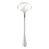 Christofle Albi Acier Stainless Steel Soup Ladle