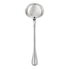 Christofle Malmaison Soup Ladle