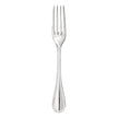Christofle Albi Dinner Fork