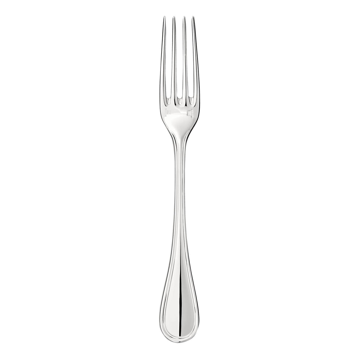 Christofle Albi Dinner Fork