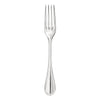 Christofle Albi Dinner Fork