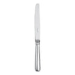 Christofle Albi Silver Plated Standard Dinner Knife