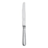 Christofle Albi Silver Plated Standard Dinner Knife