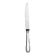 Christofle Cluny Silver Plated Standard Dinner Knife