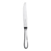 Christofle Cluny Silver Plated Standard Dinner Knife
