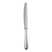 Christofle Fidelio Silver Plated Standard Dinner Knife