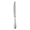Christofle Fidelio Silver Plated Standard Dinner Knife