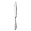 Christofle Malmaison Silver Plated Standard Dinner Knife