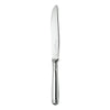 Christofle Malmaison Silver Plated Standard Dinner Knife