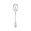 Christofle Albi Silver-Plated Standard Soup Spoon