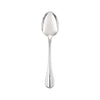 Christofle Albi Silver-Plated Standard Soup Spoon