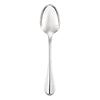 Christofle Albi Sterling Silver Standard Table Spoon