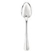 Christofle America Silver Plated Standard Tablespoon