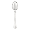 Christofle America Silver Plated Standard Tablespoon
