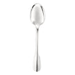 Christofle Cluny Silver Plated Standard Tablespoon