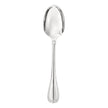 Christofle Malmaison Sterling Silver Standard Tablespoon