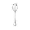 Christofle Marly Silver-Plated Standard Spoon