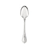 Christofle Marly Silver-Plated Standard Spoon