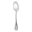 Christofle Marly Sterling Silver Standard Tablespoon