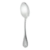 Christofle Marly Sterling Silver Standard Tablespoon